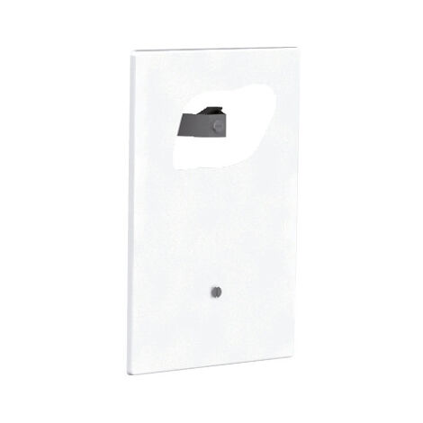 Bouche autoréglable BAAPL180278 NATHER 545398