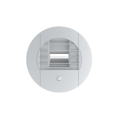 Bouche autoréglable BAVT10/60 NATHER 545485