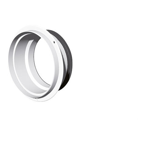 Bouche autoréglable BEACADRE125AJO NATHER 545497