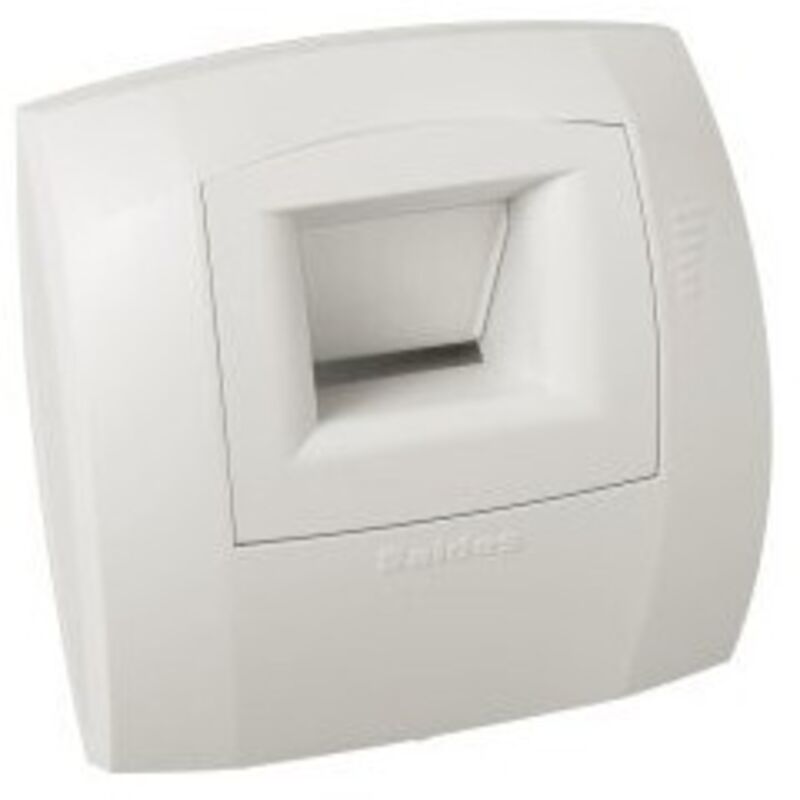 Bouche cellier 80 bahia vmc w13 Aldes