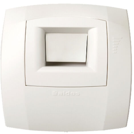 Bouche Bahia W13 S5/30 - Aldes