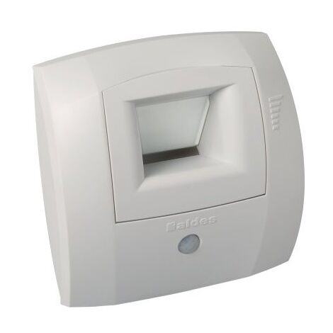 Bouche Bain-WC Bahia