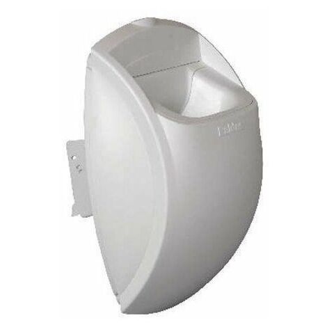 Bouche bap'si 45/120 ss fut