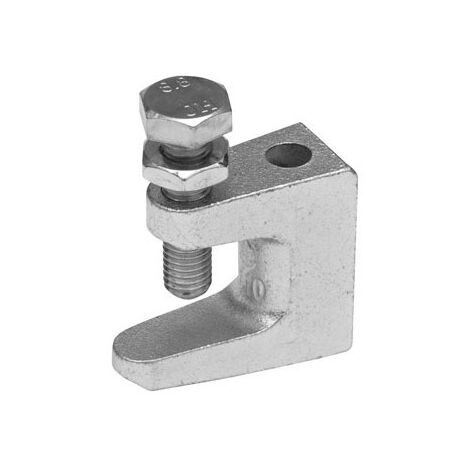 Bouche BC125P NATHER 545494