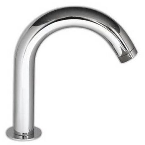 Bouche de lavabo minimaliste