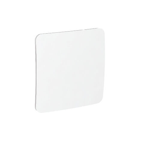 Bouche de soufflage et d'extraction DESIGN80COUD NATHER 998148