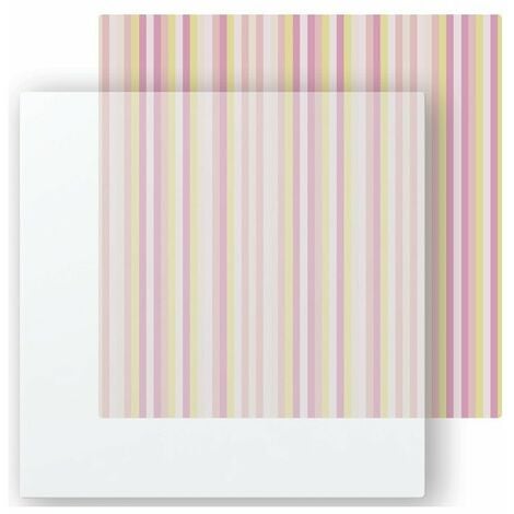 Bouche de ventilation ColorLINE