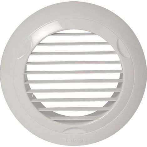 Bouche dextraction fixe BIP 11022078 diamètre : 125
