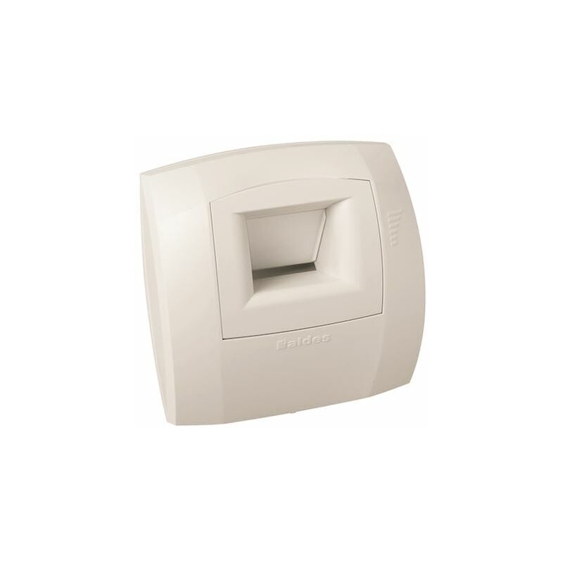 B32 curve s 5-45 d125