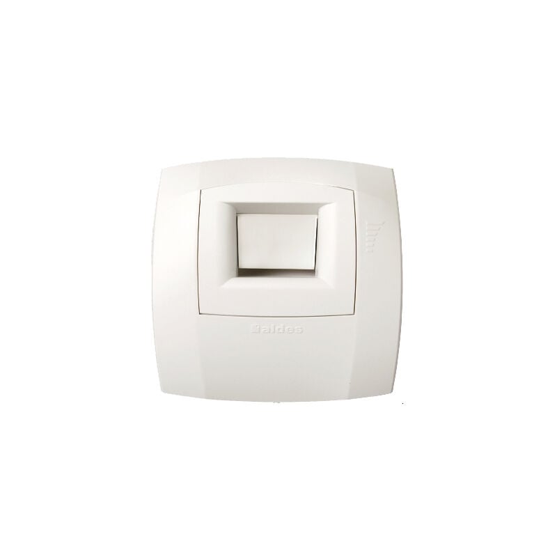 Bouche bahia w13 s5/30