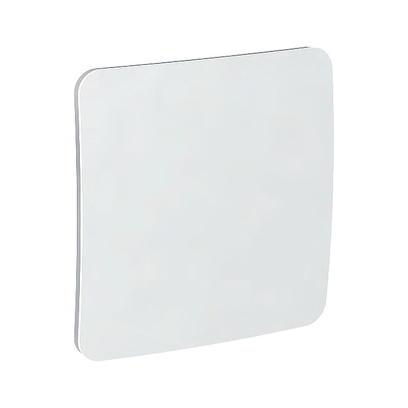 Bouche d'extraction/insufflation D160 - aurea - BAUREA160 Econoname BAUREA160