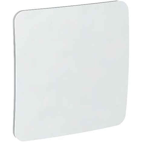 Bouche d'extraction/insufflation D125 - AUREA - BAUREA125 ECONONAME - BAUREA125