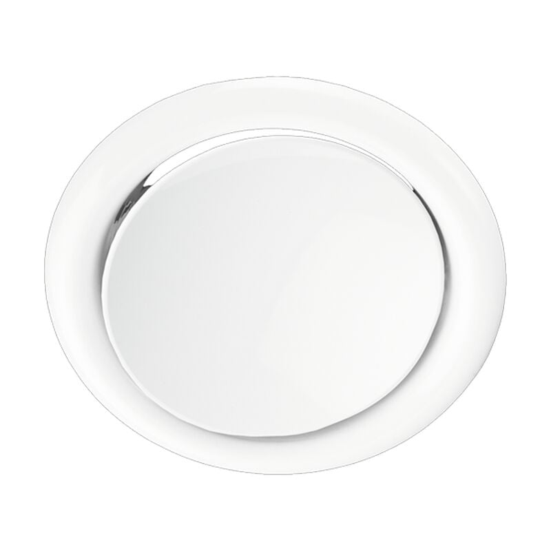 Bouche d'extraction/insufflation D200 - am 200 prf - AM200PRF Econoprime AM200PRF