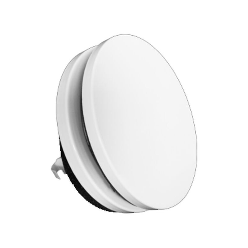 Bouche à noyau réglable - sr 135 D125 - 11052278 Aldes 11052278