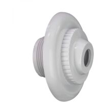 BOUCHE REFOULEMENT HYDRO - Hayward - Plusieurs modèles disponibles
