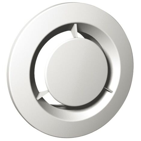 Bouche sanitaire Ø125mm - ANJOS : 1445
