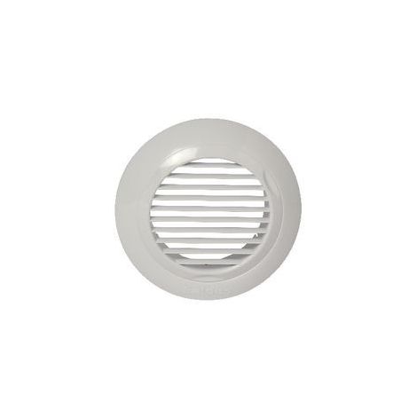 Bouche sanitaire BIP diamètre : 80 Lg : 120 mm