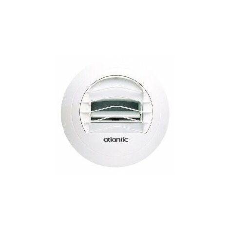 Bouche sanitaire bn 45 521002