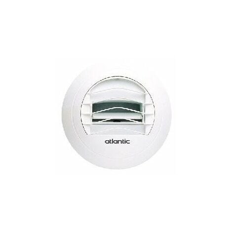 Bouche sanitaire bn 90 521005