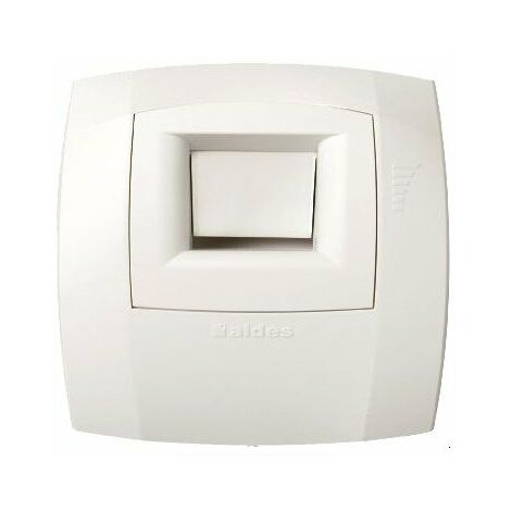 Bouche bahia w13 s5/30