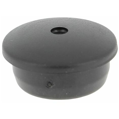 Bouche Trou Pebd Noir 052 889 004