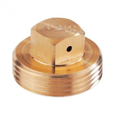 BOUCH.MALE DN32 10/32 CD02160 CLESSE INDUSTRIES CD02160