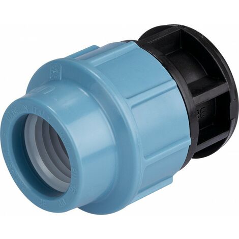 Bouchon 16b D40 - Rain Irrigation
