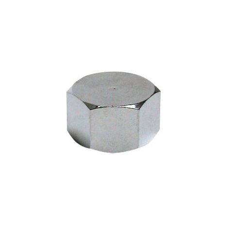 Bouchon 3/8"