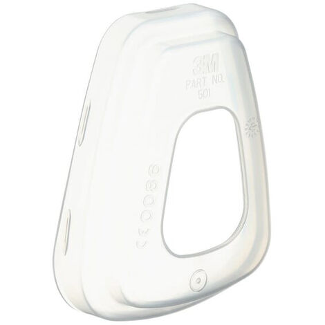 Bouchon 3M 501P02