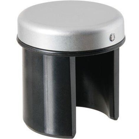 BOUCHON 452 DE MC ARGENT VACHETTE 029223