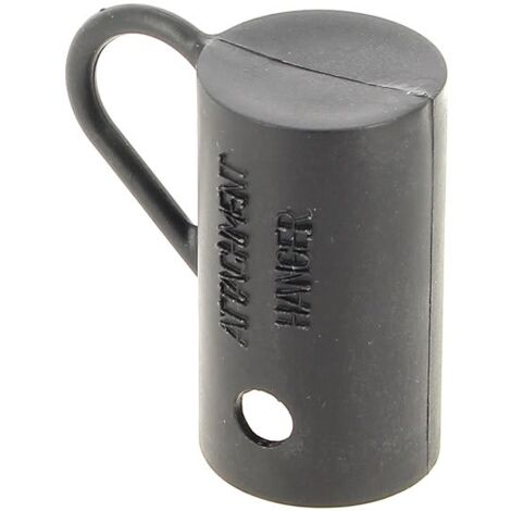 Bouchon 5131018500 - debroussailleuse ryobi