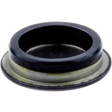 BOUCHON 535402832 HUSQVARNA ORIGINE