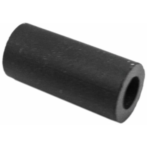 BOUCHON 537180001 ORIGINAL HUSQVARNA