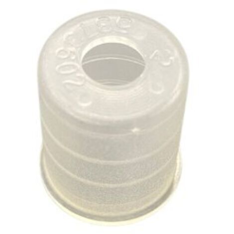 BOUCHON 537360201 ORIGINAL HUSQVARNA