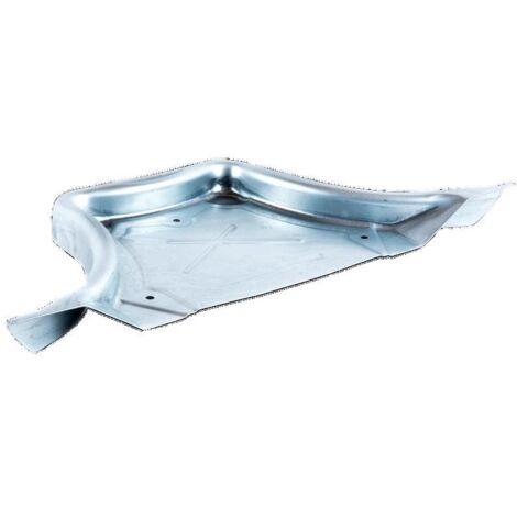 BOUCHON 544449301 ORIGINAL HUSQVARNA