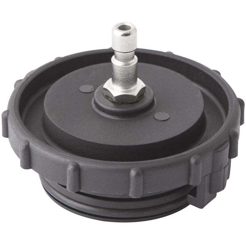 Clasequipements - Bouchon ø56mm Honda (n°9) purgeur de freins - sa 0785 - clas Equipements