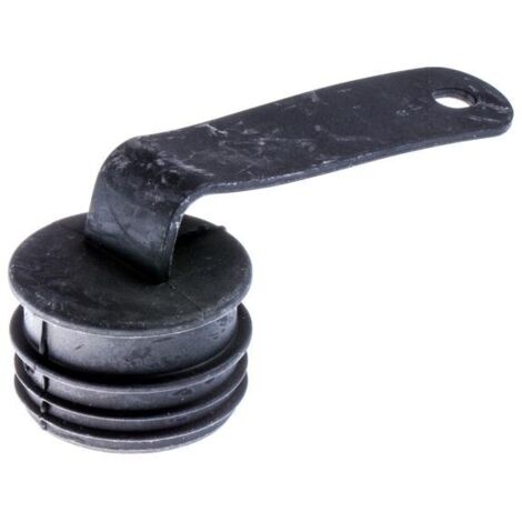 BOUCHON 574427402 HUSQVARNA ORIGINE