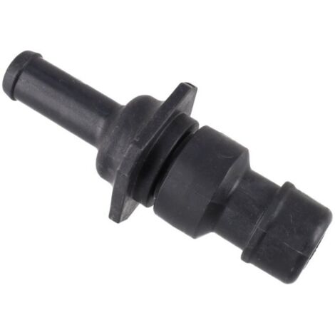 BOUCHON 583544201 ORIGINAL HUSQVARNA