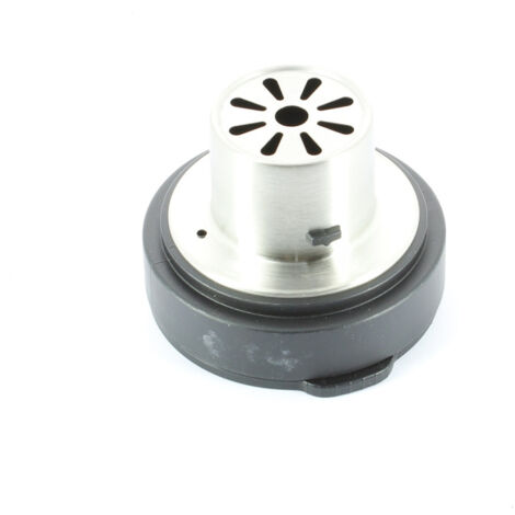 bouchon 9008126 pour Blender - Mixeur MIOGO BLENDER CHAUFFANT MIOGO BLENDER PRO CHAUFFANT MBMC1