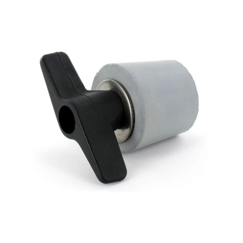 Bouchon Suevia SU1320704