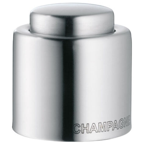 Bouchon à Champagne - Clever & More - Wmf