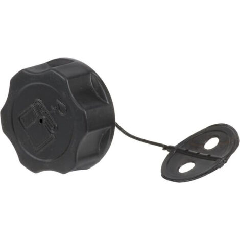 Bouchon à Essence Pour Débroussailleuse Mtd - Origine: 092.63.078, 09263078