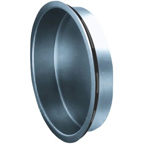 Bouchon à joint Véloduct BRTV 160 - Diamètre 160mm