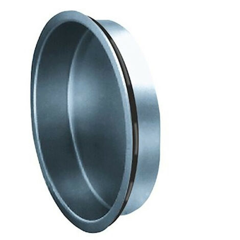 Bouchon à joint Véloduct BRTV 200 - Diamètre 200mm