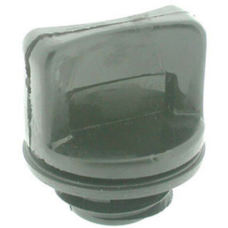 Bouchon Adaptable Honda Pour Carter Huile Modèles Gx120, Gx160 & Gx200. Remplace Origine: 15600-zg4-003