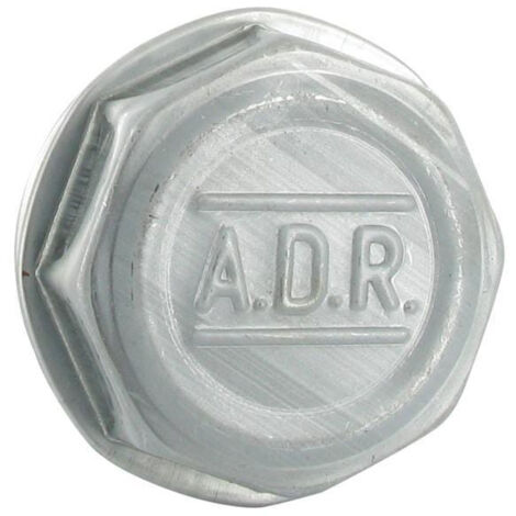 Bouchon ADR 912T110