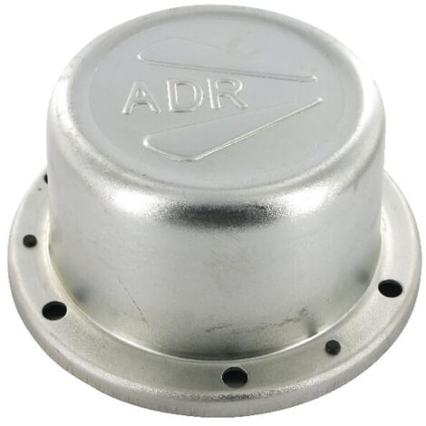 Bouchon ADR 912T130L