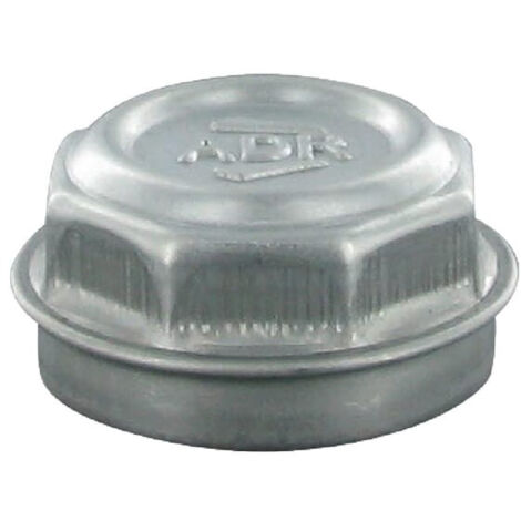 Bouchon ADR 912T62