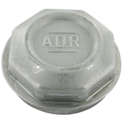 Bouchon ADR 912T85