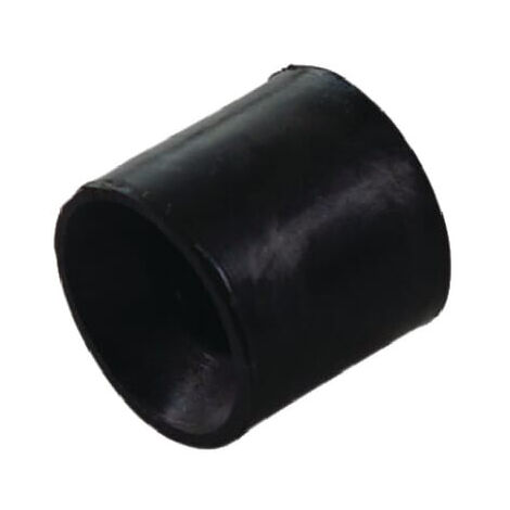 Bouchon AGRIA AGW56180